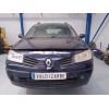 renault megane ii station wagon (km0/1_) del año 2008