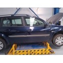 RENAULT MEGANE II STATION WAGON (KM0/1_)
