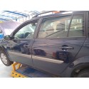 RENAULT MEGANE II STATION WAGON (KM0/1_)