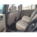 RENAULT MEGANE II STATION WAGON (KM0/1_)