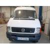 volkswagen lt 28-35 ii autobús (2db, 2de, 2dk) del año 1999