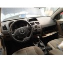 RENAULT MEGANE II STATION WAGON (KM0/1_)