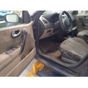 RENAULT MEGANE II STATION WAGON (KM0/1_)