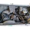 volkswagen lt 28-35 ii autobús (2db, 2de, 2dk) del año 1999