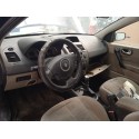 RENAULT MEGANE II STATION WAGON (KM0/1_)
