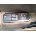 RENAULT MEGANE II STATION WAGON (KM0/1_)