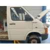 volkswagen lt 28-35 ii autobús (2db, 2de, 2dk) del año 1999