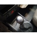 RENAULT MEGANE II STATION WAGON (KM0/1_)