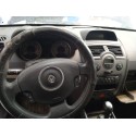 RENAULT MEGANE II STATION WAGON (KM0/1_)