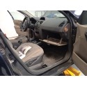 RENAULT MEGANE II STATION WAGON (KM0/1_)