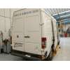 volkswagen lt 28-35 ii autobús (2db, 2de, 2dk) del año 1999