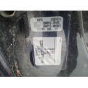 RENAULT MEGANE II STATION WAGON (KM0/1_)