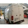 volkswagen lt 28-35 ii autobús (2db, 2de, 2dk) del año 1999