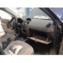 RENAULT MEGANE II STATION WAGON (KM0/1_)