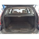 RENAULT MEGANE II STATION WAGON (KM0/1_)