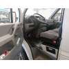 volkswagen lt 28-35 ii autobús (2db, 2de, 2dk) del año 1999