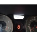 RENAULT MEGANE II STATION WAGON (KM0/1_)