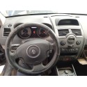 RENAULT MEGANE II STATION WAGON (KM0/1_)