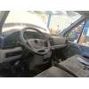 volkswagen lt 28-35 ii autobús (2db, 2de, 2dk) del año 1999