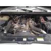 ssangyong rodius i del año 2010