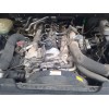 ssangyong rodius i del año 2010