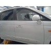 ssangyong rodius i del año 2010
