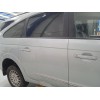 ssangyong rodius i del año 2010