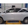 ssangyong rodius i del año 2010