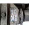 volkswagen lt 28-35 ii autobús (2db, 2de, 2dk) del año 1999