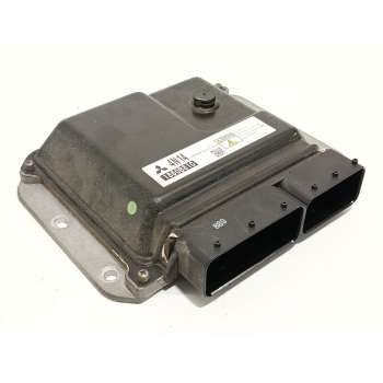 CENTRALITA MOTOR UCE 1860B810 2757001291