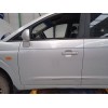 ssangyong rodius i del año 2010