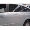 ssangyong rodius i del año 2010