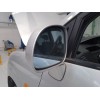ssangyong rodius i del año 2010