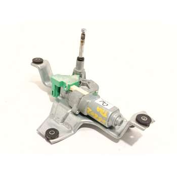 MOTOR LIMPIA TRASERO 8253A011 