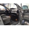 ssangyong rodius i del año 2010