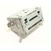 Recambio de sistema navegacion gps para mitsubishi outlander ii van (cw_w) di-d 4wd (cw1w) referencia OEM IAM 8701A351  