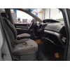 ssangyong rodius i del año 2010