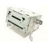 Recambio de sistema navegacion gps para mitsubishi outlander ii van (cw_w) di-d 4wd (cw1w) referencia OEM IAM 8701A351  