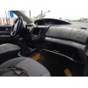 ssangyong rodius i del año 2010