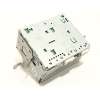 Recambio de sistema navegacion gps para mitsubishi outlander ii van (cw_w) di-d 4wd (cw1w) referencia OEM IAM 8701A351  