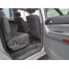 ssangyong rodius i del año 2010