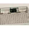Recambio de sistema navegacion gps para mitsubishi outlander ii van (cw_w) di-d 4wd (cw1w) referencia OEM IAM 8701A351  