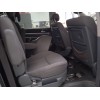 ssangyong rodius i del año 2010
