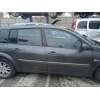 renault megane ii station wagon (km0/1_) del año 2008