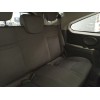 ssangyong rodius i del año 2010