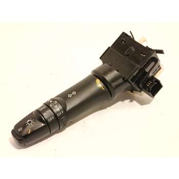MANDO INTERMITENTES 8614A060 