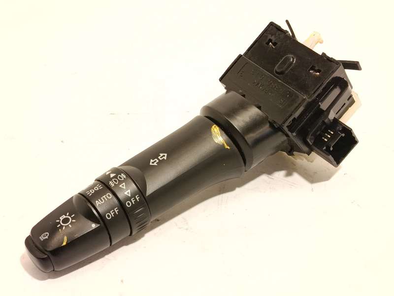 MANDO INTERMITENTES 8614A060 