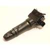 Recambio de mando intermitentes para mitsubishi outlander ii van (cw_w) di-d 4wd (cw1w) referencia OEM IAM 8614A060  