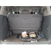 ssangyong rodius i del año 2010