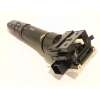 Recambio de mando intermitentes para mitsubishi outlander ii van (cw_w) di-d 4wd (cw1w) referencia OEM IAM 8614A060  